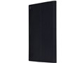 CM031044 [BLACK]
