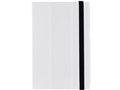 CM030910 [WHITE]
