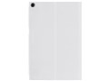 CM030910 [WHITE]
