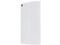 CM030910 [WHITE]