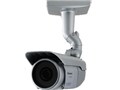 WV-SW316J