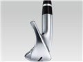 �C���v���X ���~�b�N�X UD+2 �A�C�A�� 4�{�Z�b�g [BASSARA FS �t���b�N�X�FR]