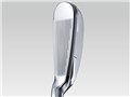 �C���v���X ���~�b�N�X UD+2 �A�C�A�� 4�{�Z�b�g [BASSARA FS �t���b�N�X�FR]