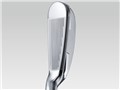 �C���v���X ���~�b�N�X UD+2 �A�C�A�� 5I [BASSARA FS �t���b�N�X�FR]