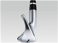 �C���v���X ���~�b�N�X UD+2 �A�C�A�� 6I [BASSARA FS �t���b�N�X�FR]