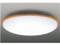 E-CORE LEDH80155-LC [���C�g�u���E��]