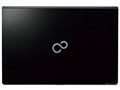 FMV LIFEBOOK SH�V���[�Y WS2/M WMS257_B459 ���i.com���� Corei5�E������4GB���ڃ��f��