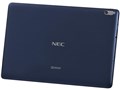 LaVie Tab E TE510/S1L PC-TE510S1L
