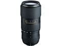 AT-X 70-200mm F4 PRO FX VCM-S [�j�R���p]