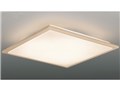 E-CORE �L���C�F-kireiro- LEDH84756-LC