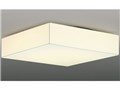 E-CORE �L���C�F-kireiro- LEDH82769-LC