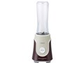 VEGEE HX-C1000(T) [�u���E��]