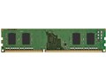 KVR16N11S6/2 [DDR3 PC3-12800 2GB]