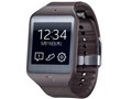 Gear 2 Neo SM-R3810ZAAX [���J �O���[]