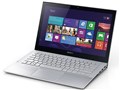 VAIO Pro 11 SVP1122SBJ
