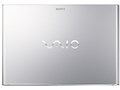 VAIO Pro 11 SVP1122SBJ