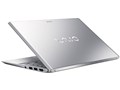 VAIO Pro 11 SVP1122SBJ