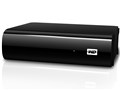 My Book AV-TV WDBGLG0010HBK