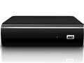 My Book AV-TV WDBGLG0010HBK