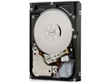 HUC156060CSS200 [600GB 15030 SAS3.0]