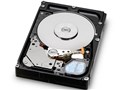 HUC156030CSS200 [300GB 15030 SAS3.0]