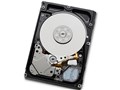 HUC156030CSS200 [300GB 15030 SAS3.0]