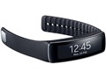 Gear Fit SM-R3500ZKAX