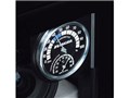 E-�h���C�{�b�N�X HA-33MK2