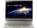 dynabook KIRA L93 L93/39M PL93-39MKXG