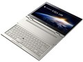 dynabook KIRA L93 L93/39M PL93-39MKXG