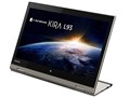 dynabook KIRA L93 L93/39M PL93-39MKXG