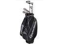 RBZ SL [RB-85 SL �t���b�N�X�FS]