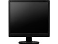 GH-LCS17A-BK-BM [17�C���` �u���b�N]