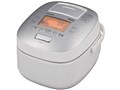 �^�󈳗�IH�ۉ��� RC-10VSH(W) [�p�[���z���C�g]
