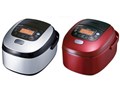 �^��IH�ۉ��� RC-10VRH(S) [�V���o�[]