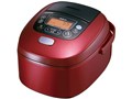 �^��IH�ۉ��� RC-10VRH(R) [�O�������b�h]