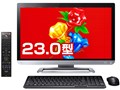 dynabook REGZA PC D83/W8MB PD83-W8MHXBW