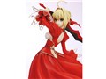 Fate/EXTRA �Z�C�o�[�E�G�N�X�g�� [�R�g�u�L��]