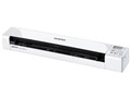 �W���X�e�B�I MDS-820W