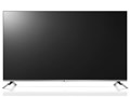 Smart TV 55LB6700 [55�C���`]