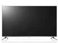 Smart TV 47LB6700 [47�C���`]