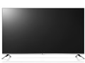 Smart TV 42LB6700 [42�C���`]
