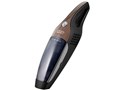 ZC-SP961D