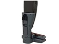 ZC-SP961D