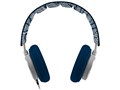 B&O PLAY Beoplay H6 LE