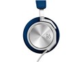 B&O PLAY Beoplay H6 LE
