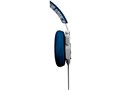 B&O PLAY Beoplay H6 LE