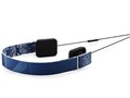 B&O PLAY Form 2i LE [�u���[]