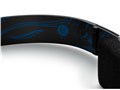 B&O PLAY Form 2i LE [�u���b�N]