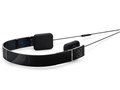 B&O PLAY Form 2i LE [�u���b�N]